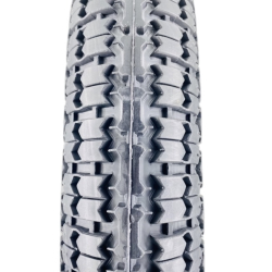 Opona szosowa  Awina TYP2 3,50-19 Dniepr Ural M-72 K-750 BMW NSU DKW